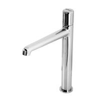 Смеситель для накладных раковин, хром  UNO-LMC-CRM BelBagno