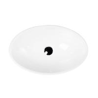 Раковина керамическая накладная  BB1147 BELBAGNO