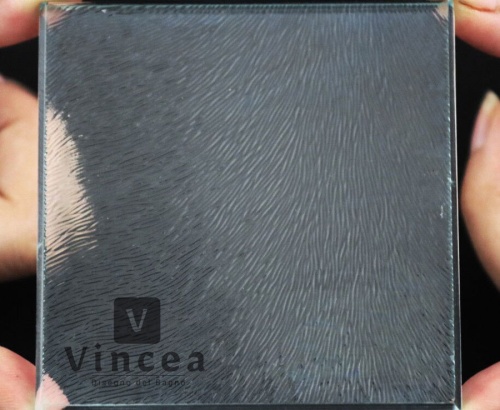 Душевой уголок Intra VSR-1I809080CH, 800/900*800, хром, стекло шиншилла, , шт Vincea