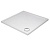 SMC поддон, квадратный         TRAY-M-A-100-35-W 1000x1000x35 Cezares