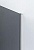 Душевой уголок прямоугольный.     SLIDER-AH-1-90-90/100-GRIGIO-Cr (900-1000)x900x1950 Cezares