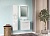 Зеркало Glass 60*80 Pure White У73237 Marka One